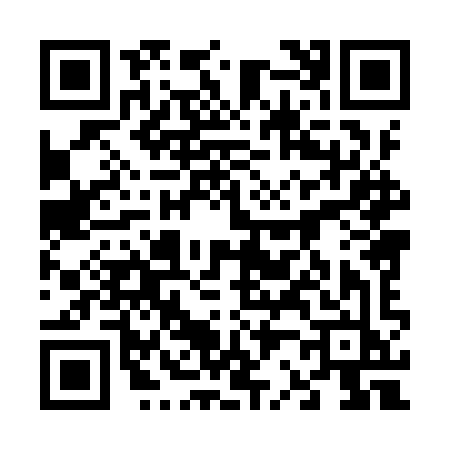 QR code for 6289YJF