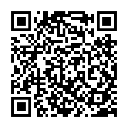 QR code for 628BIH