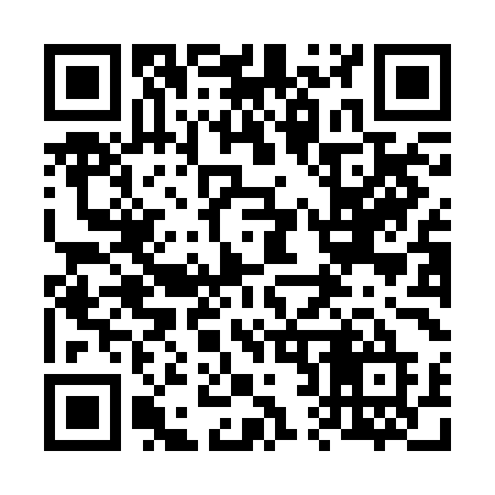 QR code for 628BME