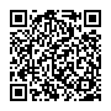 QR code for 628EFM
