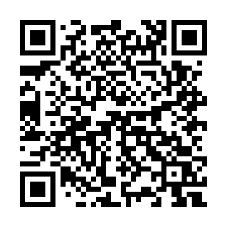 QR code for 628EVS