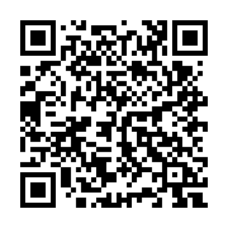 QR code for 628FVA