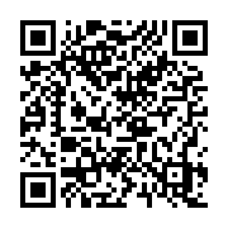 QR code for 628HBZ
