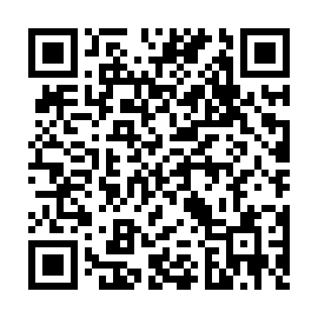 QR code for 628HZA