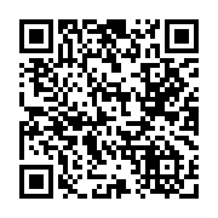 QR code for 628IMM