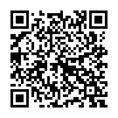 QR code for 628KNM