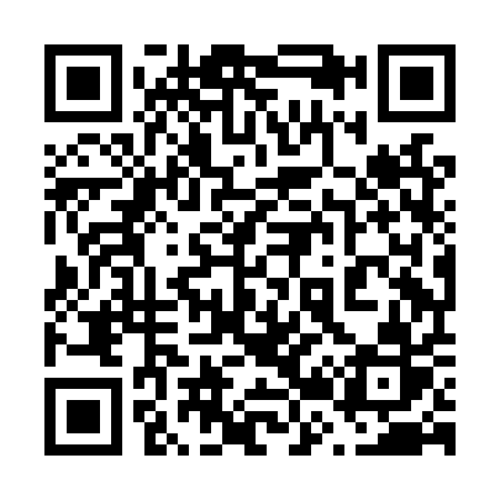 QR code for 628LQR