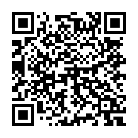 QR code for 628LRT