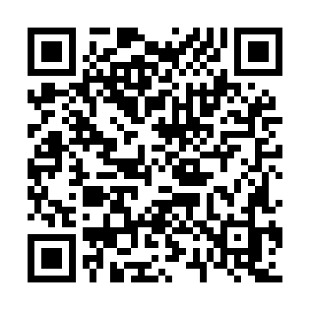 QR code for 628MLJ