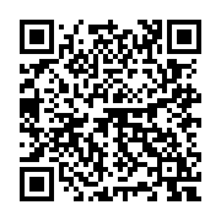 QR code for 628OAY