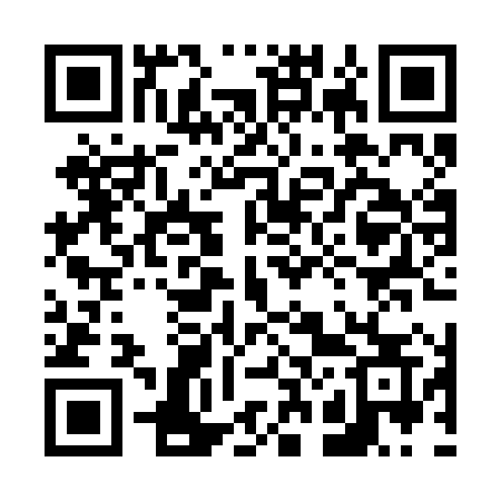 QR code for 628RHS