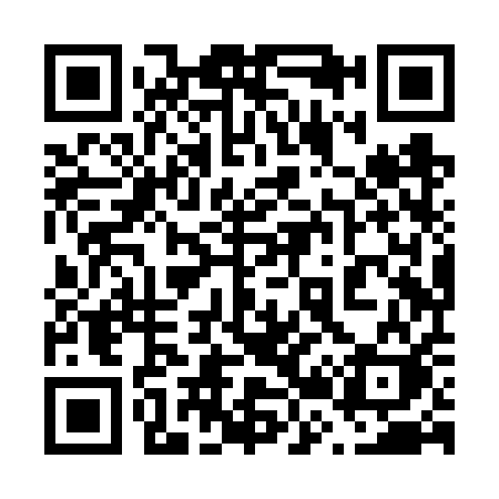 QR code for 628VQK