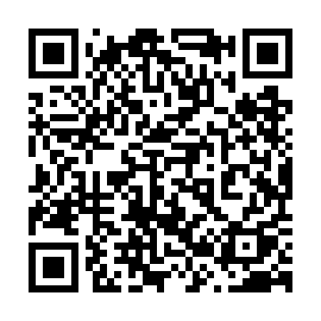 QR code for 628WAQ