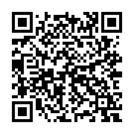 QR code for 628WKY