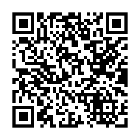 QR code for 628XHE