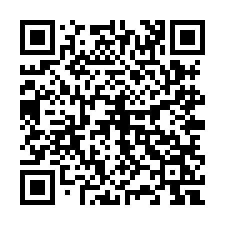 QR code for 628XLN