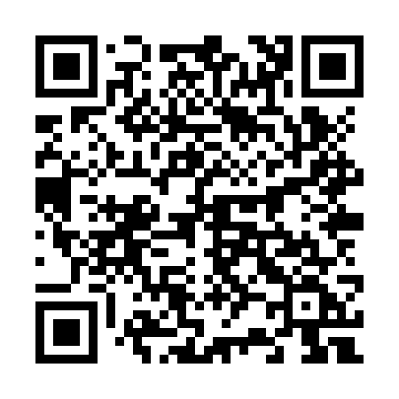 QR code for 628ZWF