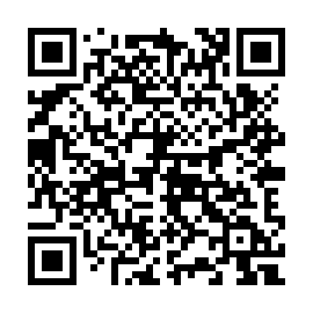 QR code for 628ZYD