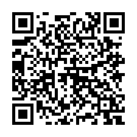 QR code for 6290BX