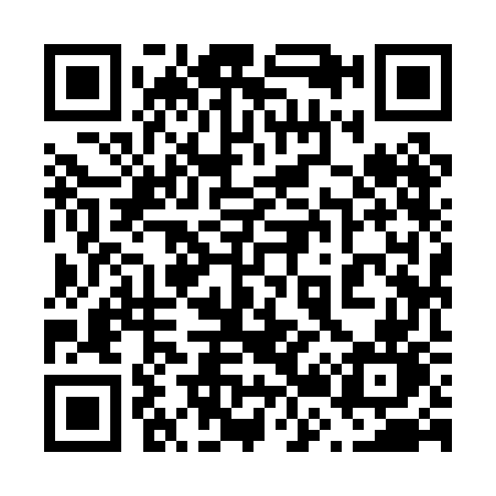 QR code for 6290GN