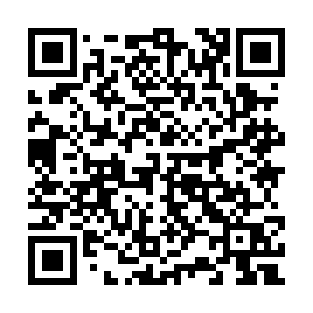 QR code for 6290GQ
