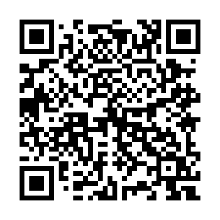 QR code for 6290IV