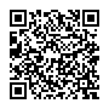 QR code for 6290MOU