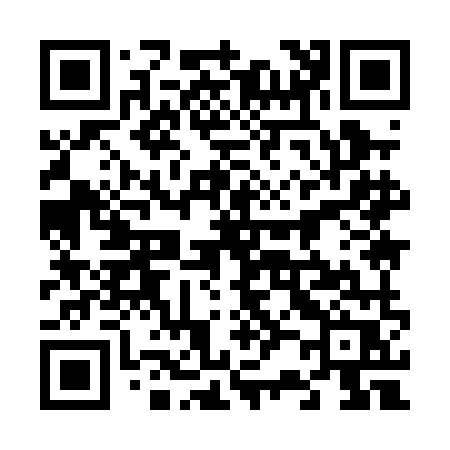 QR code for 6290MR