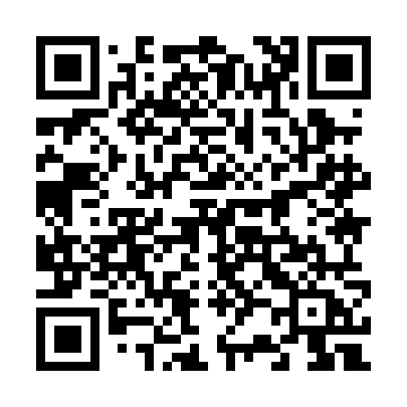QR code for 6290NA