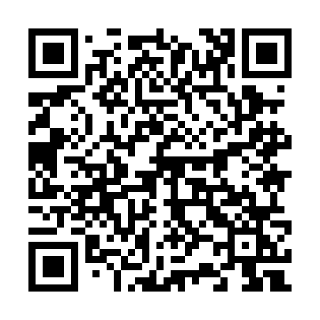 QR code for 6290NK