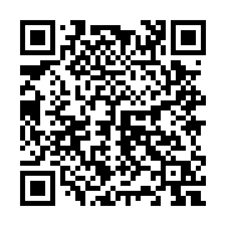 QR code for 6290QP