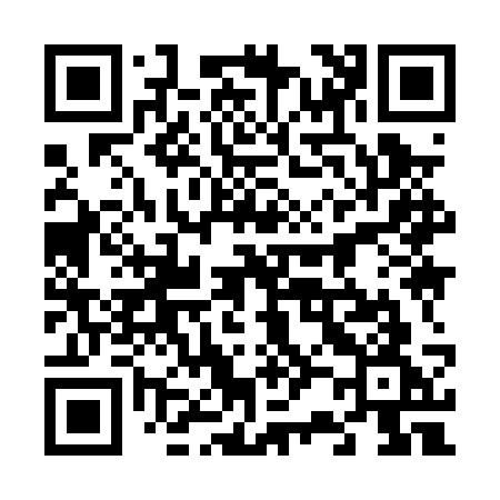 QR code for 6290SG