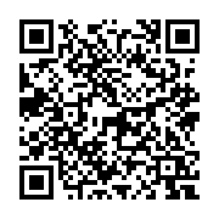 QR code for 6291BSN