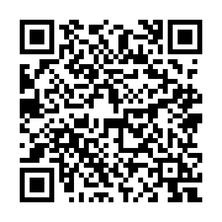 QR code for 6291NHR