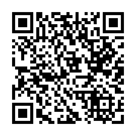 QR code for 6291OI