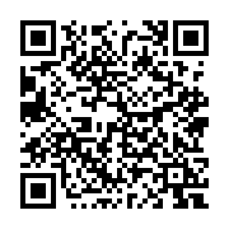QR code for 6291OIA