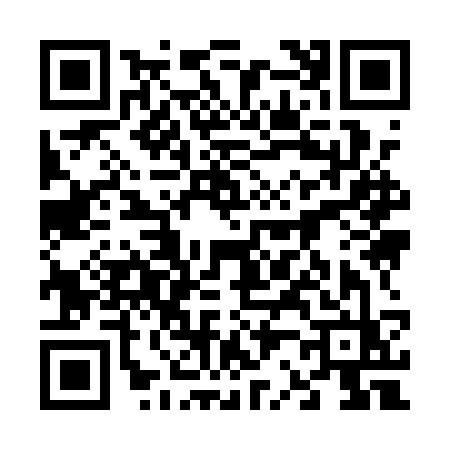 QR code for 6291SZG