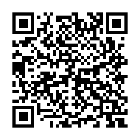 QR code for 6291TQ