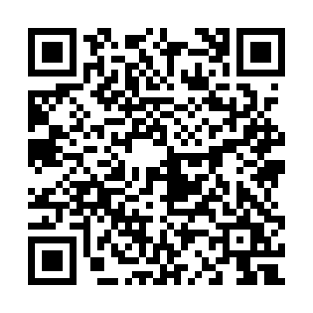 QR code for 6291TUN