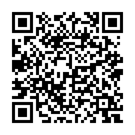 QR code for 6292ATG
