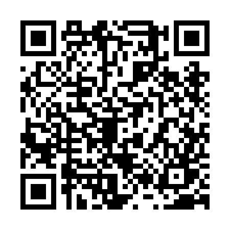 QR code for 6292EVZ