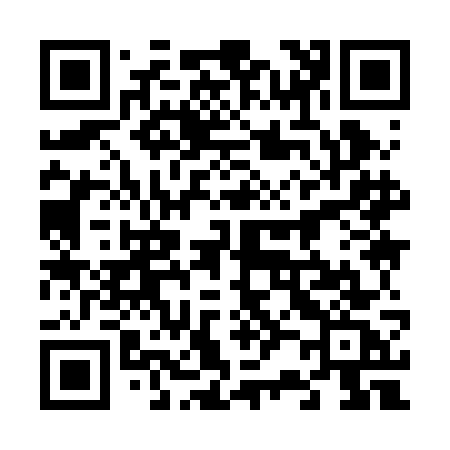 QR code for 6292GC