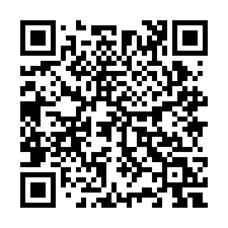 QR code for 6292GL