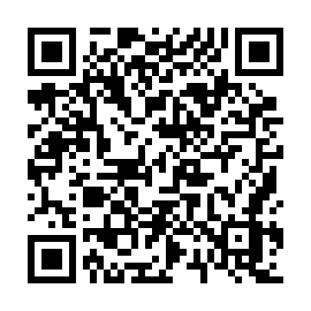 QR code for 6292GZ