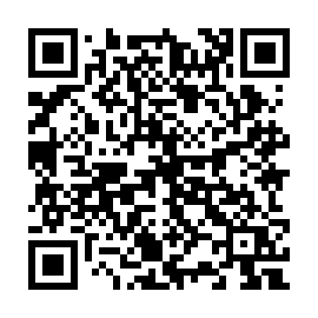 QR code for 6292JQ