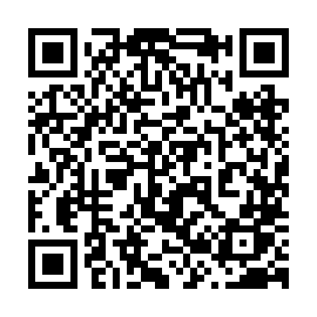 QR code for 6292LP
