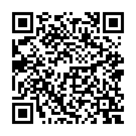 QR code for 6292MUX
