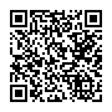 QR code for 6292OM