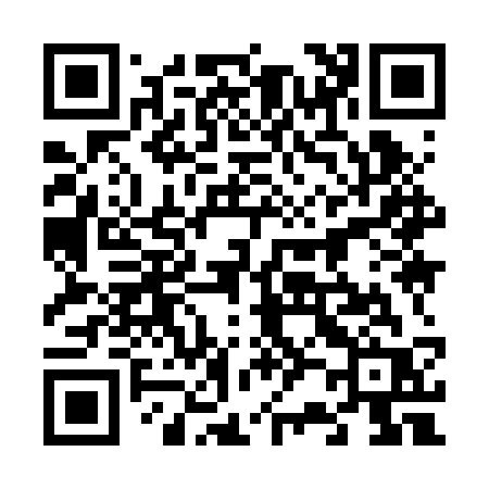 QR code for 6292SR
