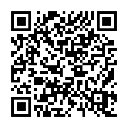 QR code for 6292VW
